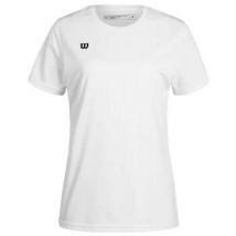 T-shirt Korte Mouw Wilson OUTBBW0637