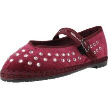 Ballerina's Flabelus MAE