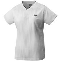 T-shirt Korte Mouw Yonex Club Team 21