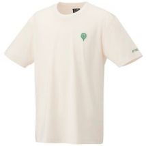 T-shirt Korte Mouw Yonex CT16702N4413