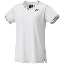 T-shirt Korte Mouw Yonex Wimbledon 2024