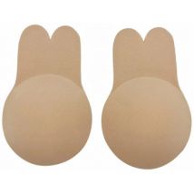 Gewatteerde bh La Modeuse 11330_P27626