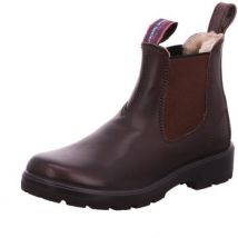 Laarzen Blue Heeler -