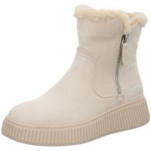 Laarzen Dockers by Gerli -