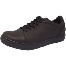 Nette Schoenen Beauties Of Nature -