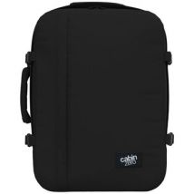 Koffer Cabin Zero CLASSIC 44L BACKPACK