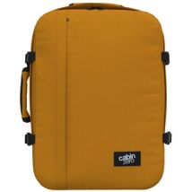 Koffer Cabin Zero CLASSIC 44L BACKPACK