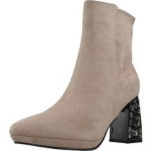 Laarzen Menbur 258400A87M