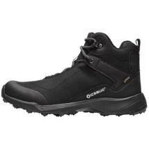 Hoge Sneakers Icebug Pace3 Bugrip Gtx