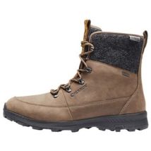 Icebug  Hoge Sneakers Adak Rewool Bugrip