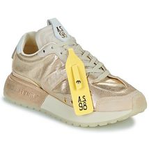 Airstep / A.S.98  Lage Sneakers 5FIVE