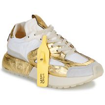 Airstep / A.S.98  Lage Sneakers 5FIVE