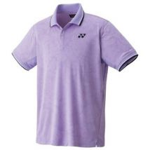 T-shirt Korte Mouw Yonex Australian Open 2023