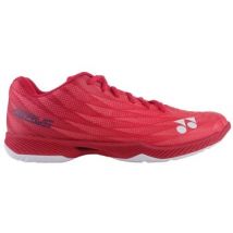 Yonex  Lage Sneakers Aerus Z2 Ruby