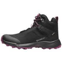 Hoge Sneakers Icebug Pace3 Bugrip Gtx