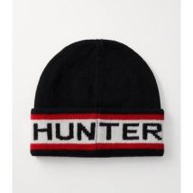 Muts Hunter XRU0015242-037 Jet