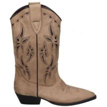 Laarzen Corina M4751