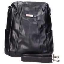 Schoenaccessoires Mia Larouge SS4022