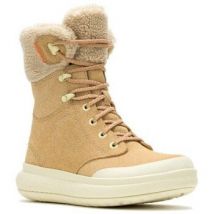 Hoge Sneakers Merrell J007074