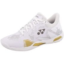 Yonex  Lage Sneakers Power Cushion Eclipsion Z3