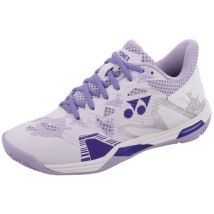 Yonex  Lage Sneakers Power Cushion Eclipsion Z3