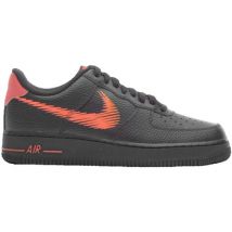 Lage Sneakers Nike Air Force 1