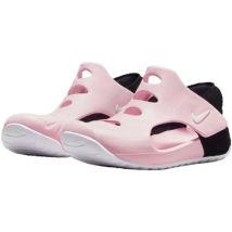 Sandalen Nike Sunray Protect 3