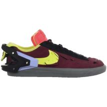 Lage Sneakers Nike X Acrnm Blazer Low