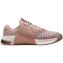 Lage Sneakers Nike Metcon 9 Oxford