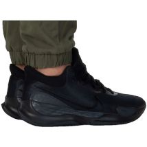 Sneakers Nike Renew Elevate Iii