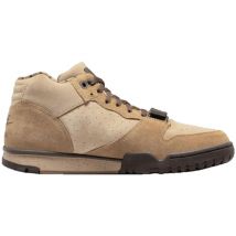 Hoge Sneakers Nike Dhiver Air 1