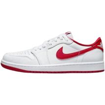 Sneakers Nike Lebron Witness VI