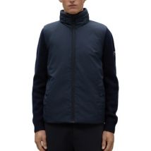 Blazer Ecoalf TIPA