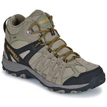 Wandelschoenen Merrell ACCENTOR 3 MID WP