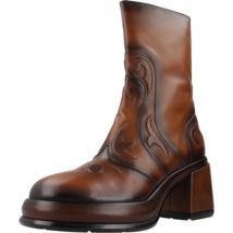 Laarzen Pons Quintana LAURA