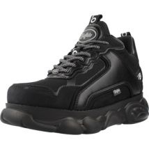 Sneakers Buffalo CLD CHAI BS