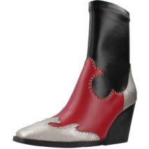 Laarzen Noa Harmon DENVER