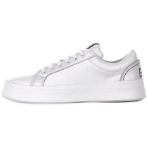 Gcds  Lage Sneakers A2CU4202AB3