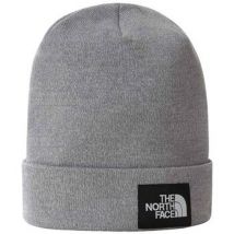 Rugzak The North Face -