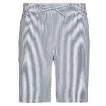 Korte Broek Only &amp; Sons ONSSINUS