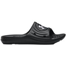 Teenslippers Under Armour 3023787001