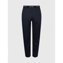 Trainingsbroek Calvin Klein Jeans Wo Knit