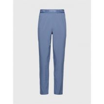 Trainingsbroek Calvin Klein Jeans Wo Woven