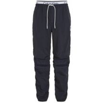 Trainingsbroek Calvin Klein Jeans Wo Woven