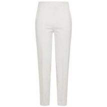 Broek Deha D1266718001