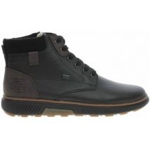 Laarzen Rieker B334300
