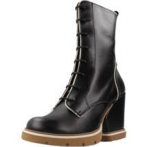 Laarzen Nemonic 2406N