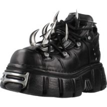 Laarzen New Rock M112 C1