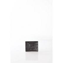 Portemonnee Von Dutch HEBDO