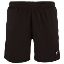 Korte Broek Victor 148606